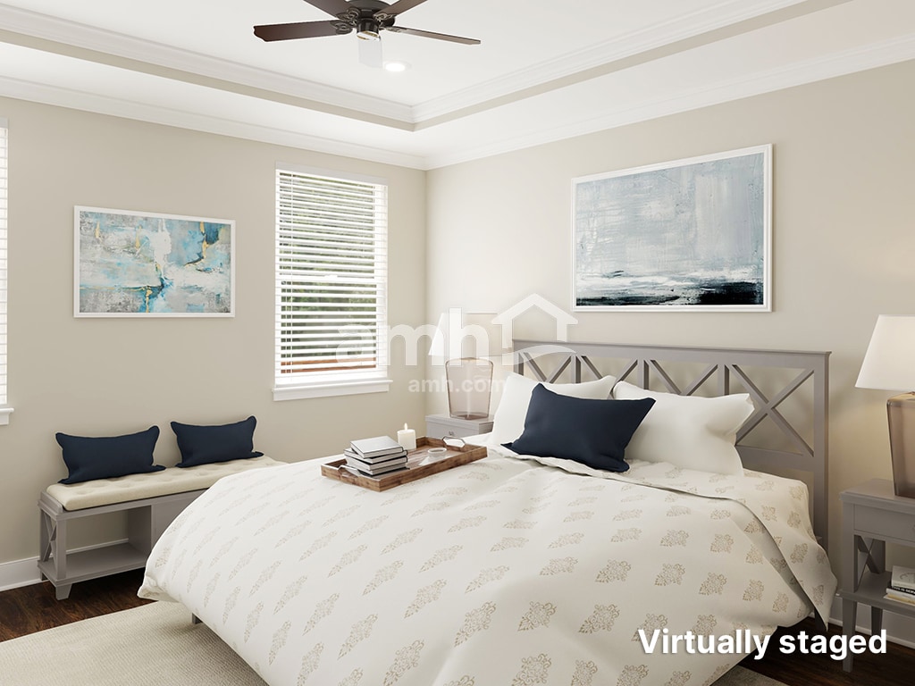 Building Photo - 6450 Atlantic Bch Ave