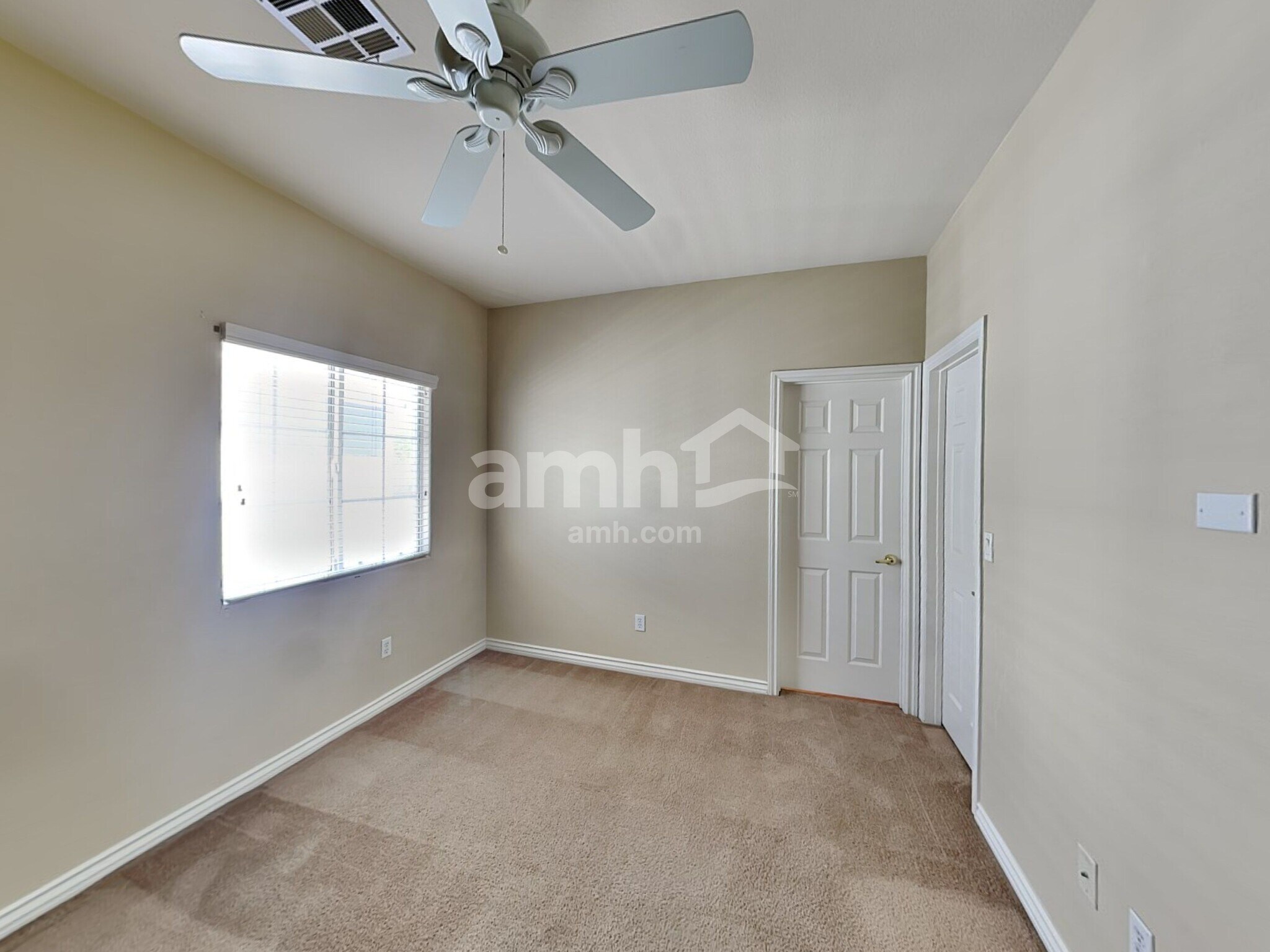 Building Photo - 255 Integrity Ridge Dr