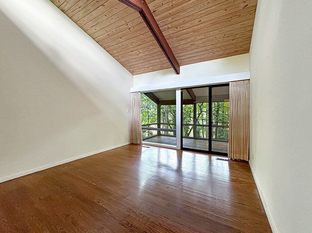 Building Photo - 609 Indian Springs Ct