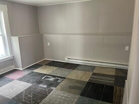 Building Photo - 9 Chester St