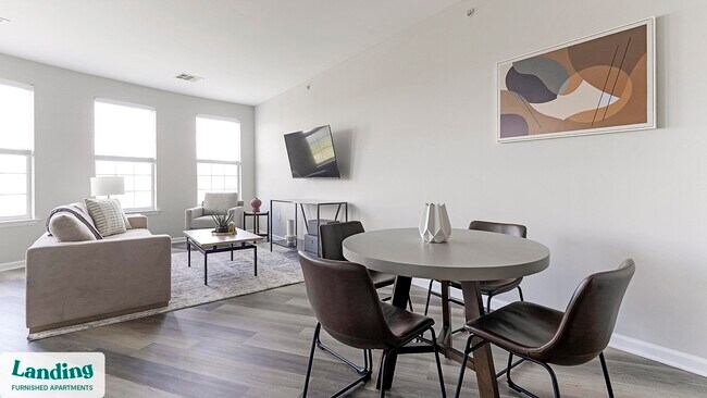 Building Photo - 302 Constitution Ave