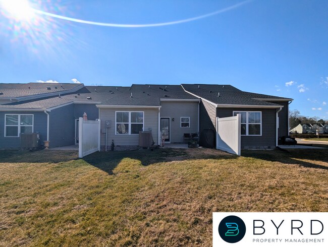 Building Photo - 5205 Addison Gate Dr