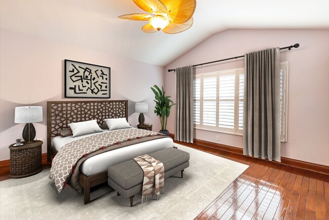 Building Photo - ***3 BEDS 2.5 BATHS***UNFURNISHED****MOVE ...