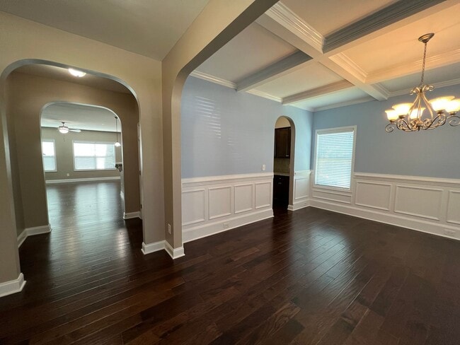 Building Photo - 1031 Liberty Ln