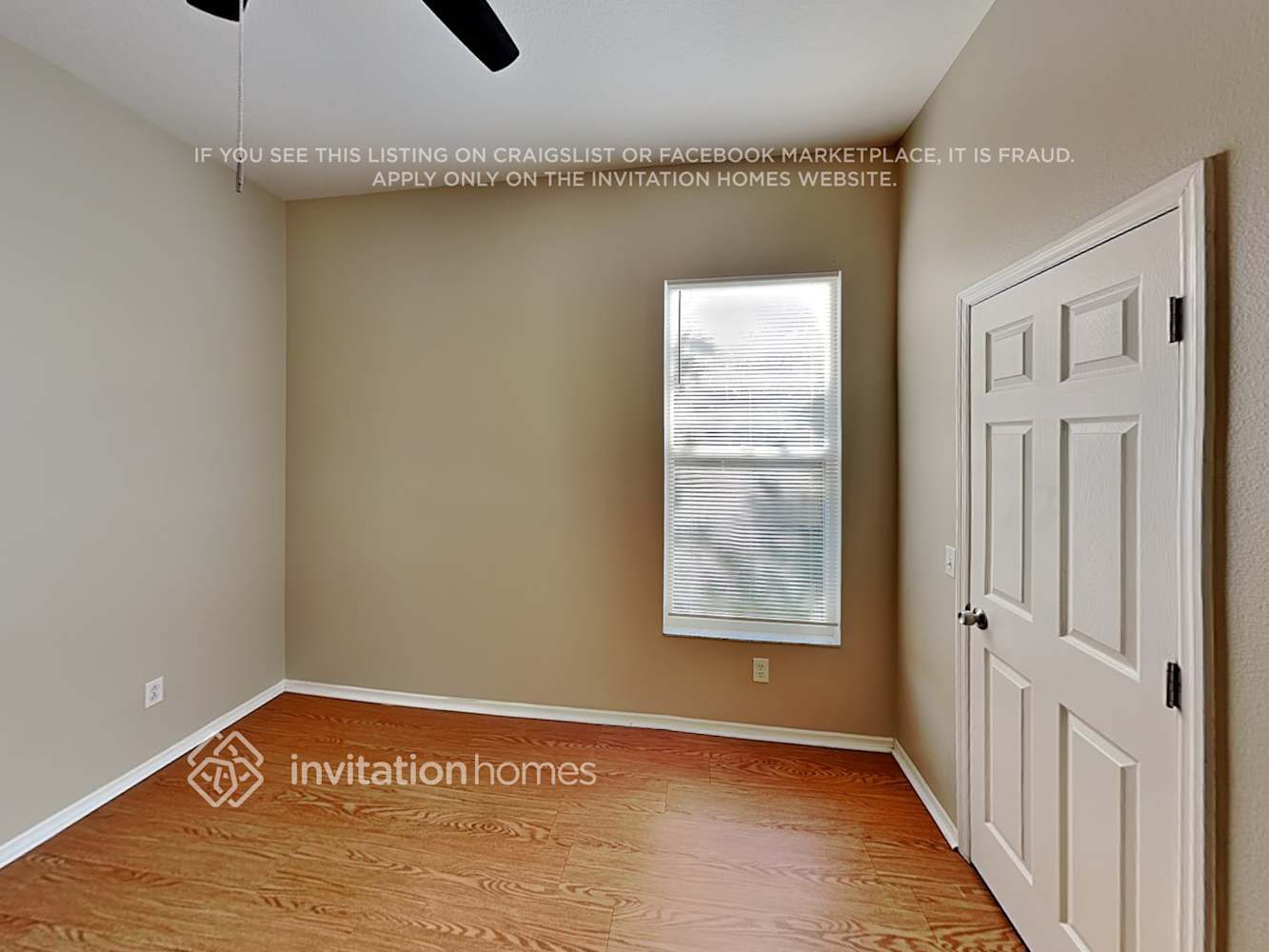 Building Photo - 5045 Sturbridge Ct