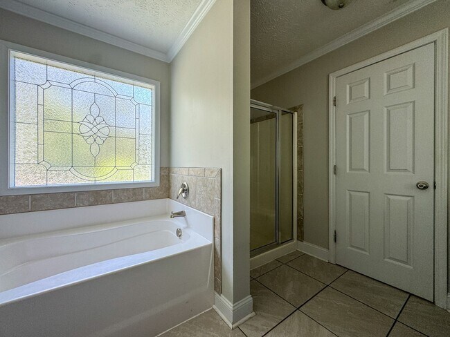 Building Photo - Beautiful 4 Bed 2.5 Bath Home in Raeford