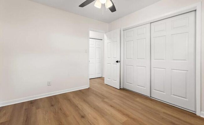 Building Photo - 737 Revere Ave