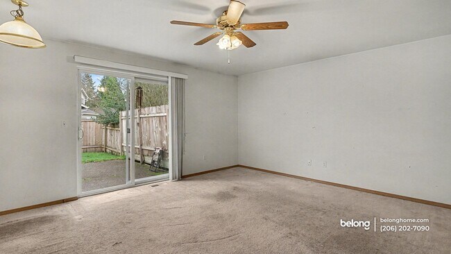 Building Photo - 15121 182nd Ave SE