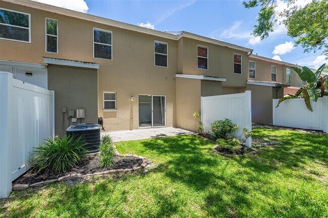 Building Photo - 4310 Fincastle Ct