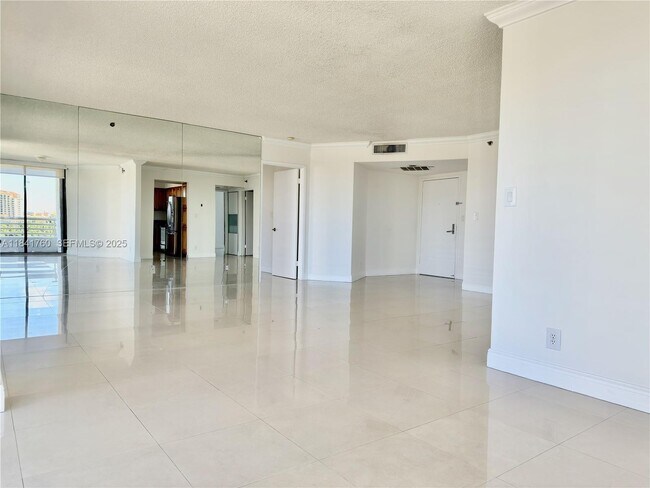 Building Photo - 3300 NE 192 St