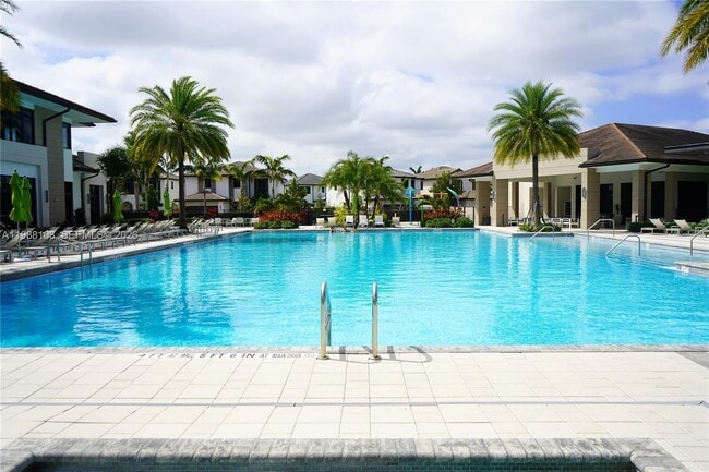 Building Photo - 8222 NW 51st Terrace