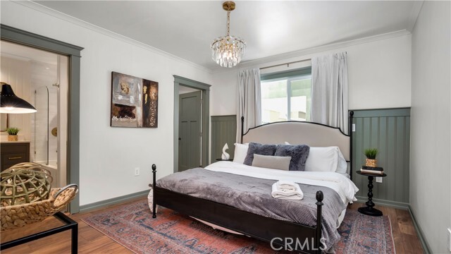 Building Photo - 1351 Seward St