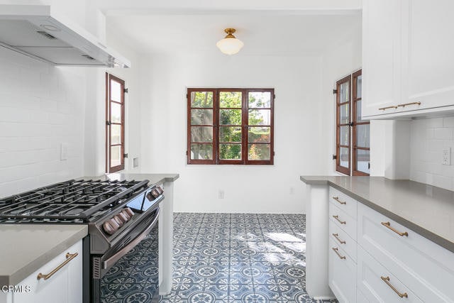 Building Photo - 5240 Ellenwood Pl