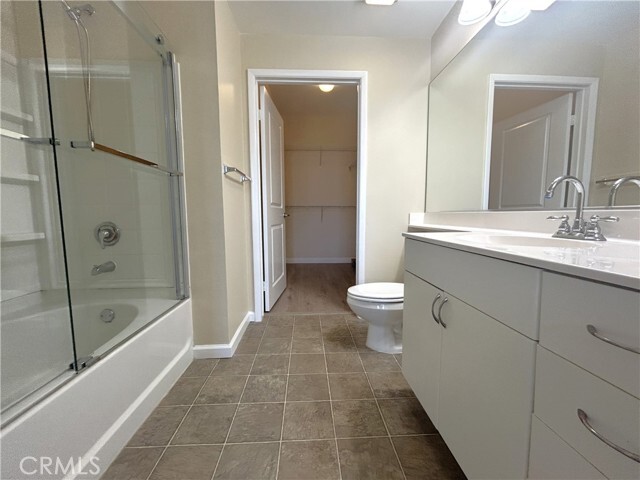 Building Photo - 1801 E Katella Ave