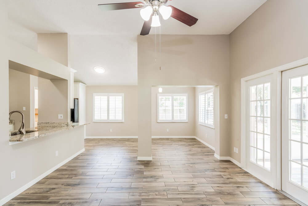 Building Photo - 2308 Kenwick Dr