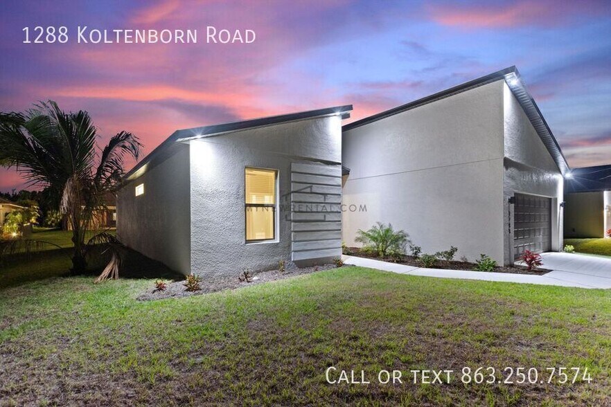 Building Photo - 1288 Koltenborn Rd