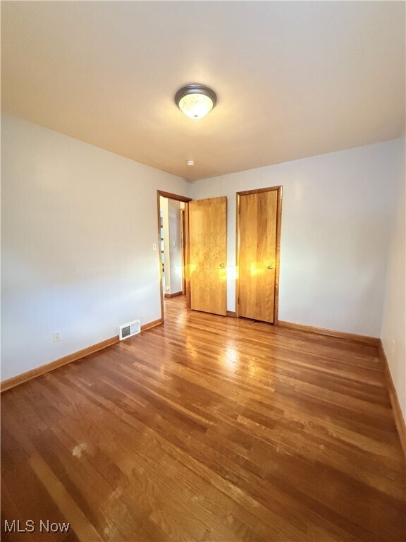 Building Photo - 934 Nevin St