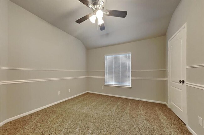 Building Photo - 1714 Cedar Cove Ct