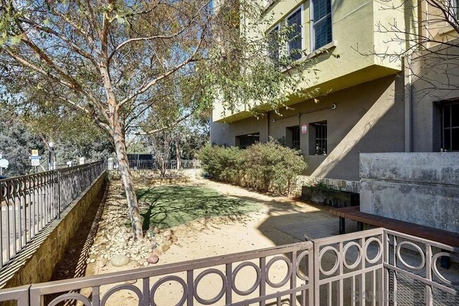 Building Photo - 1250 Cleveland Ave