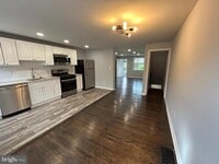 Building Photo - 1345 Kimberly Dr