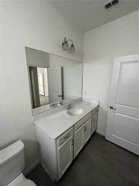 Building Photo - 311 Shore Crab Wy