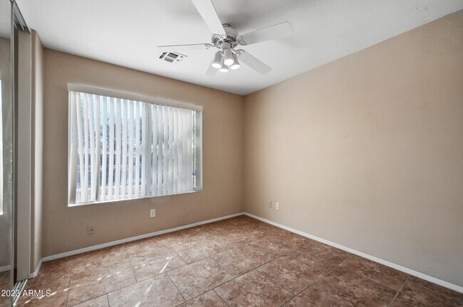 Building Photo - 16122 W Desert Bloom St
