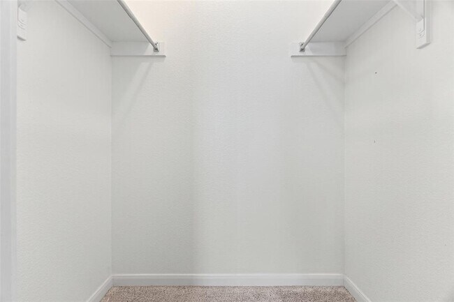 Building Photo - 6812 Donato Cove