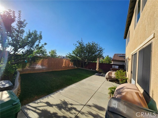 Building Photo - 36934 Bay Hill Dr