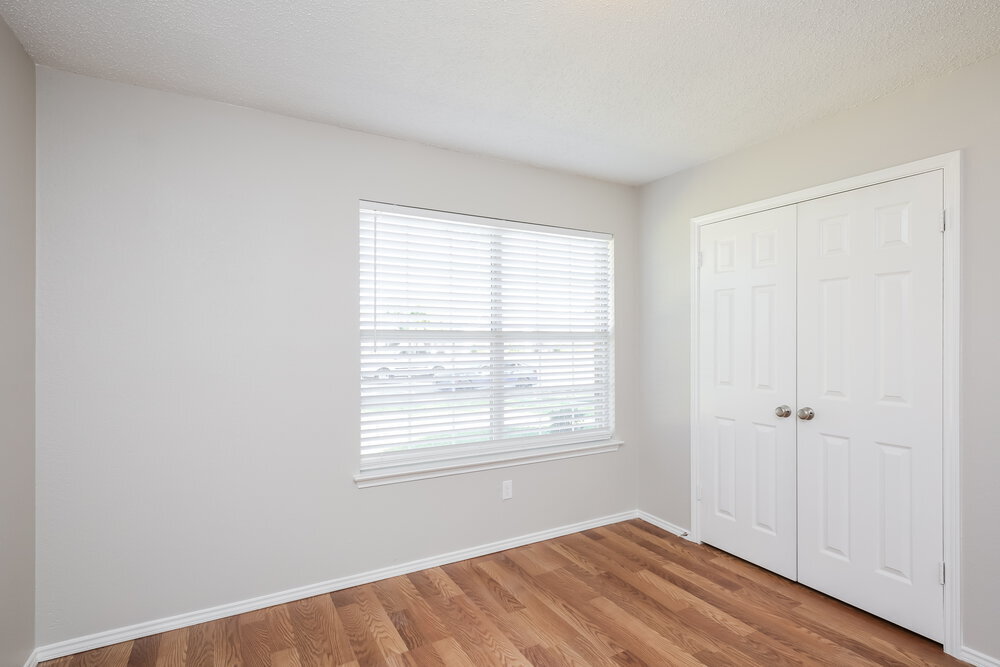 Building Photo - 808 Dawson St