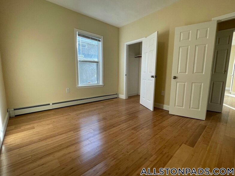 Building Photo - 34 Pratt St