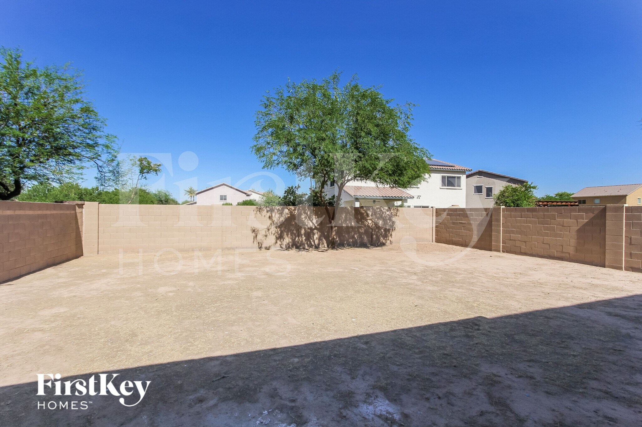 Building Photo - 6724 S 49th Dr