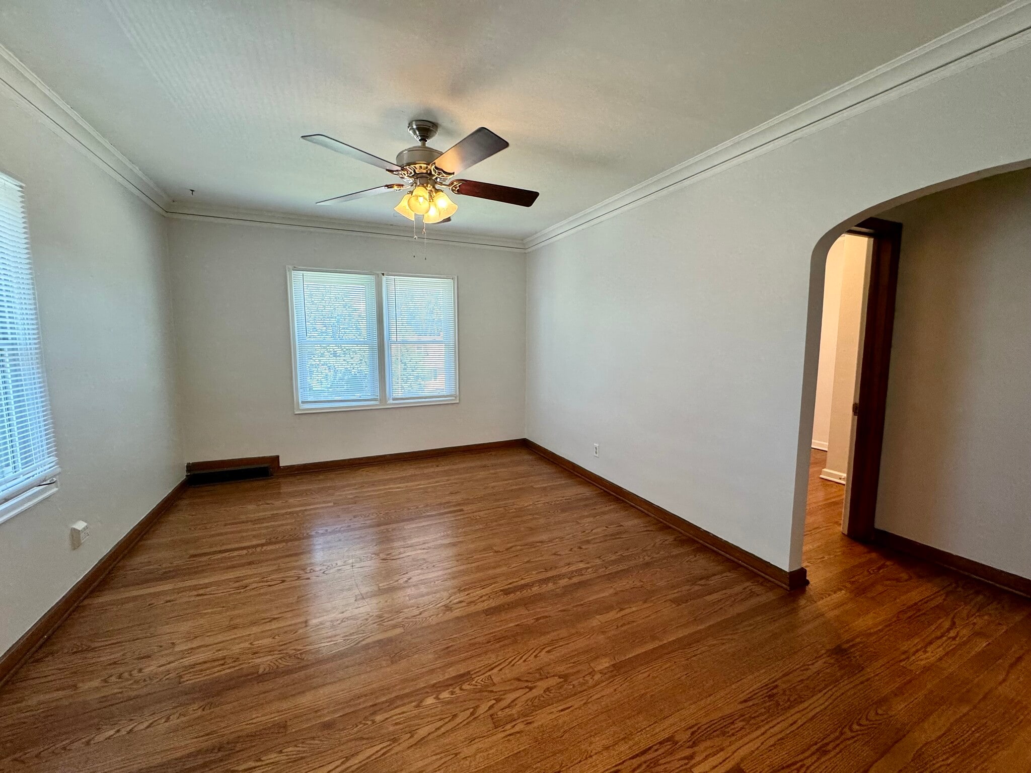 Building Photo - 1415 Vinton St