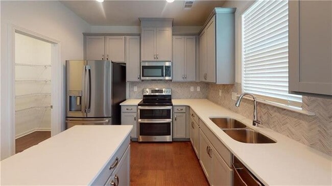 Building Photo - 5312 Brooklands Dr