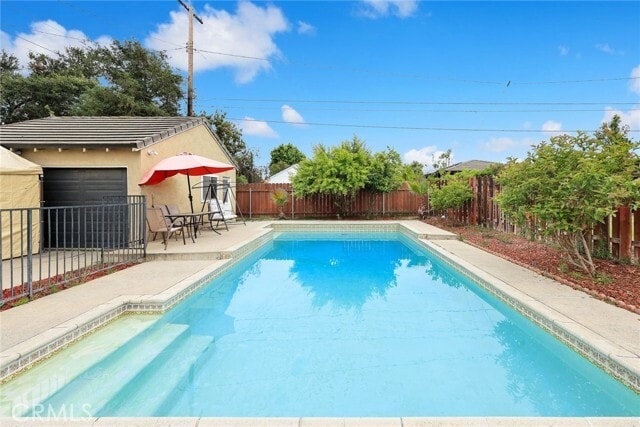 Building Photo - 846 Palo Alto Dr