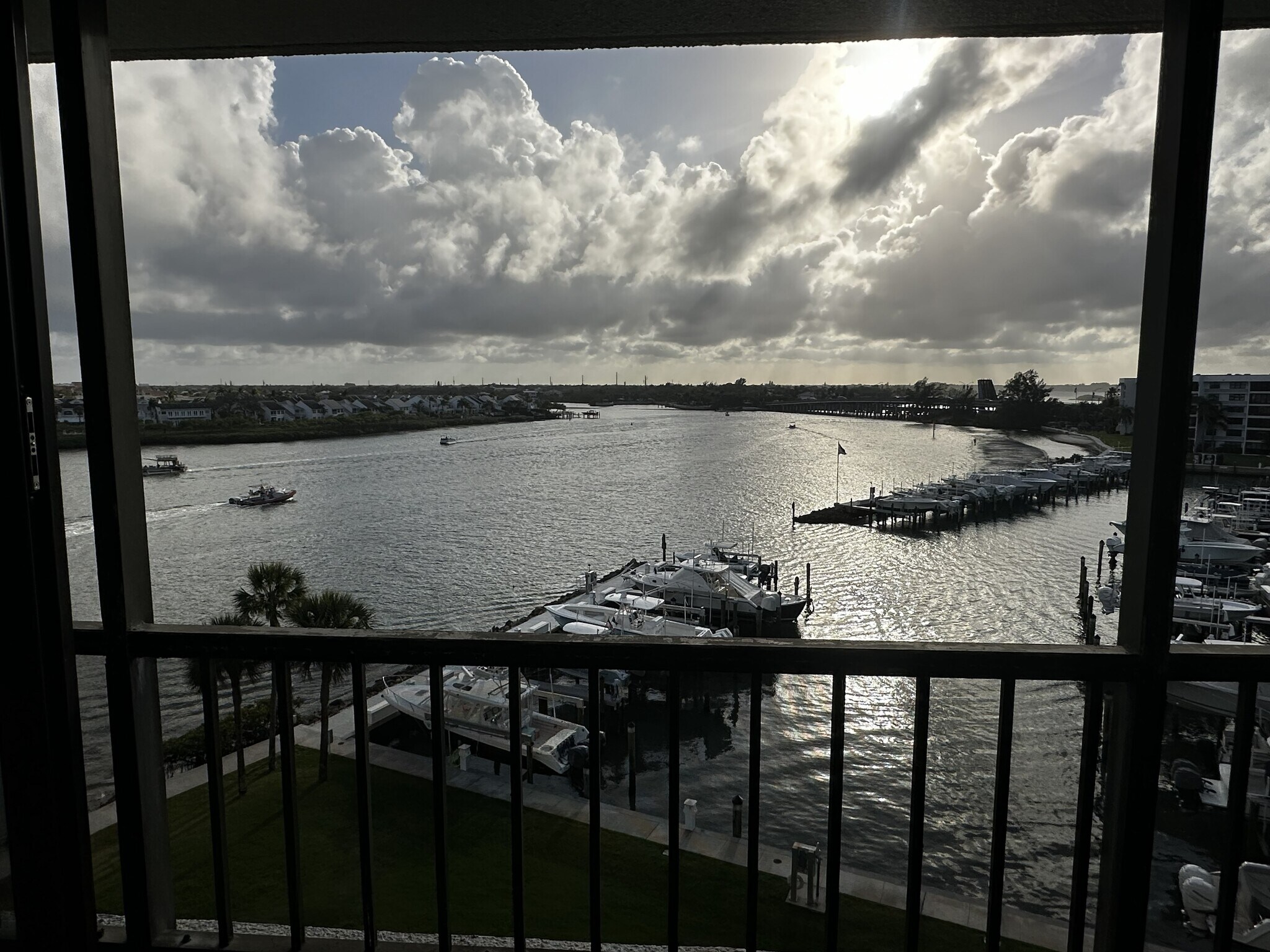 Building Photo - 1748 Jupiter Cove Dr