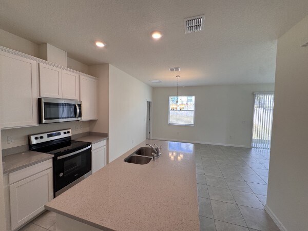 Building Photo - 2553 Mariah Pl