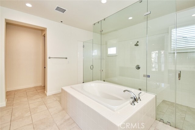 Building Photo - 115 Mesa Verde Ln