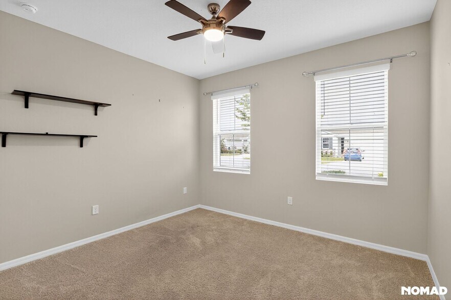 Building Photo - 7833 June Ln