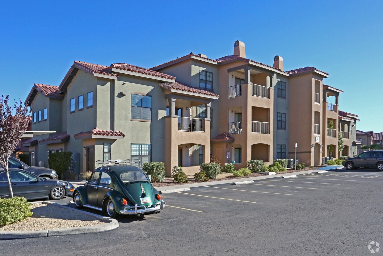 Castilleja Apartments El Paso Tx Apartment Finder