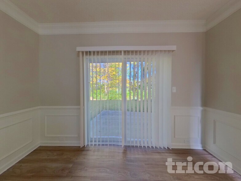 Building Photo - 9420 Misty Arbor Way