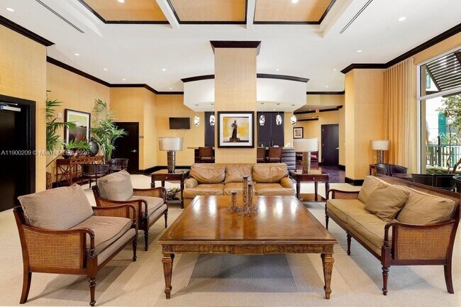 Building Photo - 510 NW 84th Ave