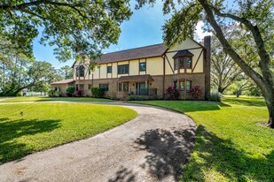 Building Photo - 2651 Crooked Antler Dr