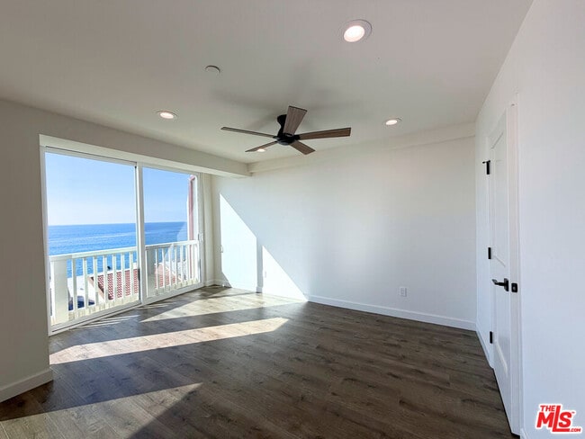 Building Photo - 11862 Ebbtide Ln