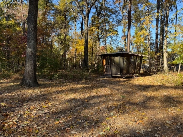 Building Photo - 190 Lake Shore Dr