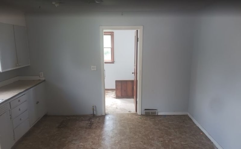 Building Photo - 1508 E Fairchild St