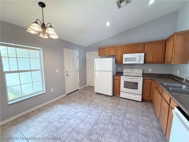 Building Photo - 3712 Wild Violet Ave