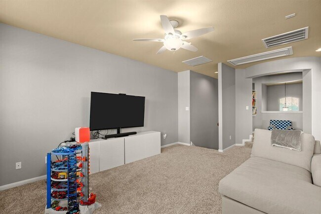 Building Photo - 3545 Dolomite Trail