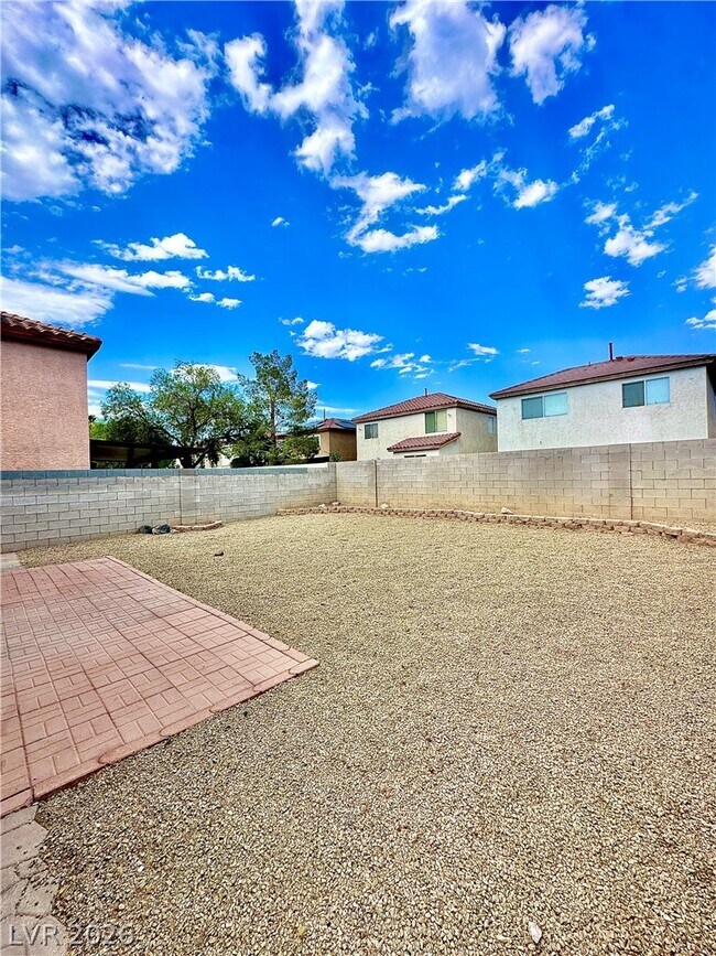 Building Photo - 10232 Grecian Laurel Ct