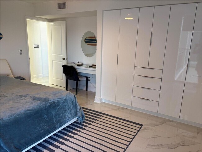 Building Photo - 1390 Gulf Blvd