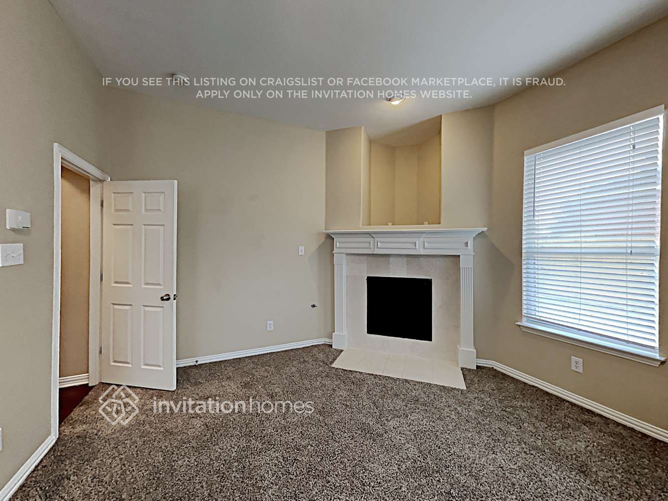 Building Photo - 1112 Ginger Trail
